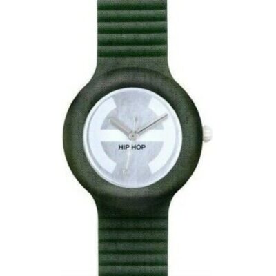 Hip Hop Melange (HWU0331) Women WATCHES