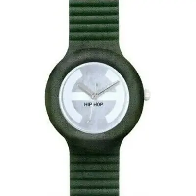 Hip Hop Melange (HWU0331) Women WATCHES