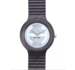 Hip Hop Melange (HWU0332) Unisex Watch