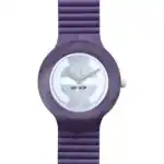 Hip Hop Melange (HWU0336) Women WATCHES