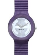 Hip Hop Melange (HWU0336) Women's Watch