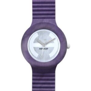 Hip Hop Melange (HWU0336) Women WATCHES