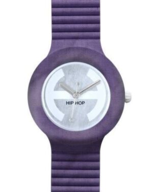 Hip Hop Melange (HWU0336) Women's Watch