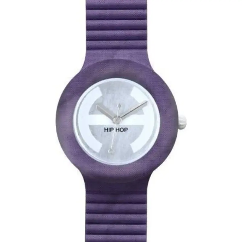 Hip Hop Melange (HWU0336) Women WATCHES