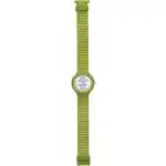 Hip Hop Melange (HWU0337) Women WATCHES