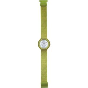 Hip Hop Melange (HWU0337) Women's Watch