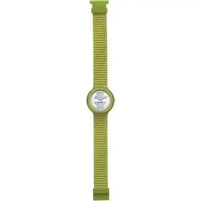 Hip Hop Melange (HWU0337) Women WATCHES