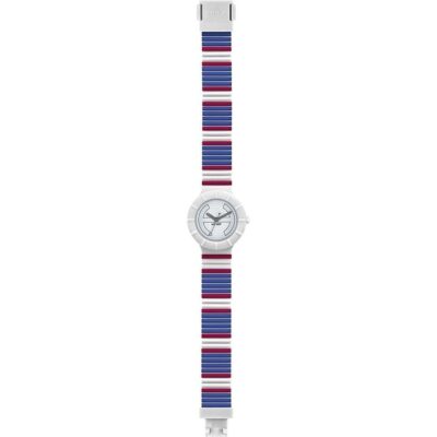 Hip Hop Millerighe (HWU0441) Women WATCHES