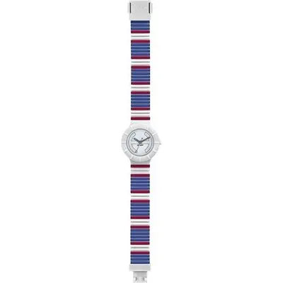 Hip Hop Millerighe (HWU0441) Women WATCHES