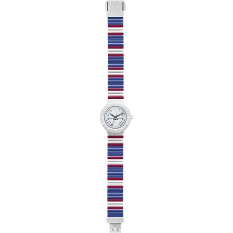 Hip Hop Millerighe (HWU0441) Women WATCHES