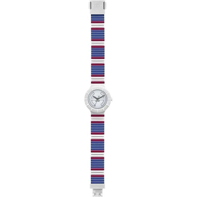 Hip Hop Millerighe (HWU0441) Women WATCHES