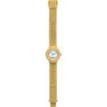 Hip Hop Sensoriality (HWU0521) Women's Watch