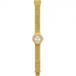 Hip Hop Sensoriality (HWU0521) Women WATCHES