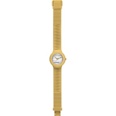 Hip Hop Sensoriality (HWU0521) Women WATCHES