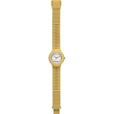 Hip Hop Sensoriality (HWU0521) Women WATCHES