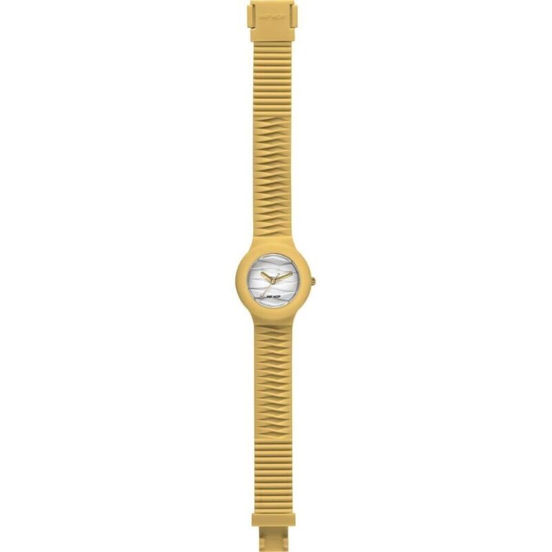 Hip Hop Sensoriality (HWU0521) Women WATCHES