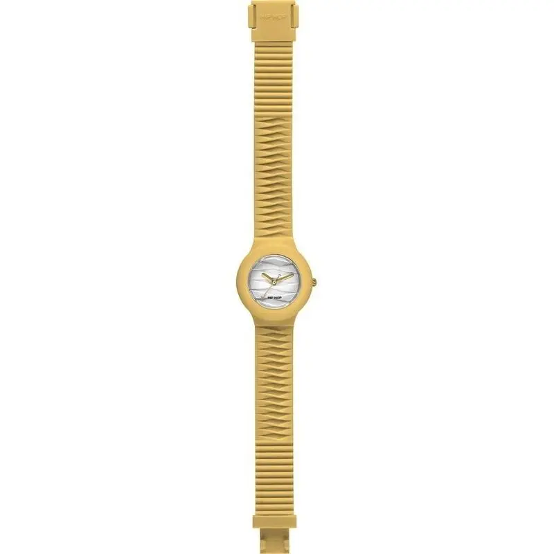 Hip Hop Sensoriality (HWU0521) Women WATCHES
