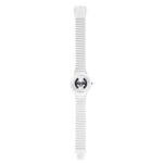 Hip Hop Solare (HWU0530) Unisex Watch
