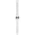 Hip Hop Solare (HWU0530) Unisex WATCHES