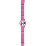 Hip Hop Solare (HWU0533) Women WATCHES