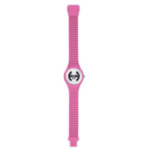 Hip Hop Solare (HWU0533) Women's Watch