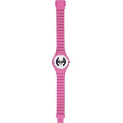 Hip Hop Solare (HWU0533) Women WATCHES