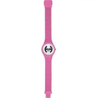 Hip Hop Solare (HWU0533) Women WATCHES