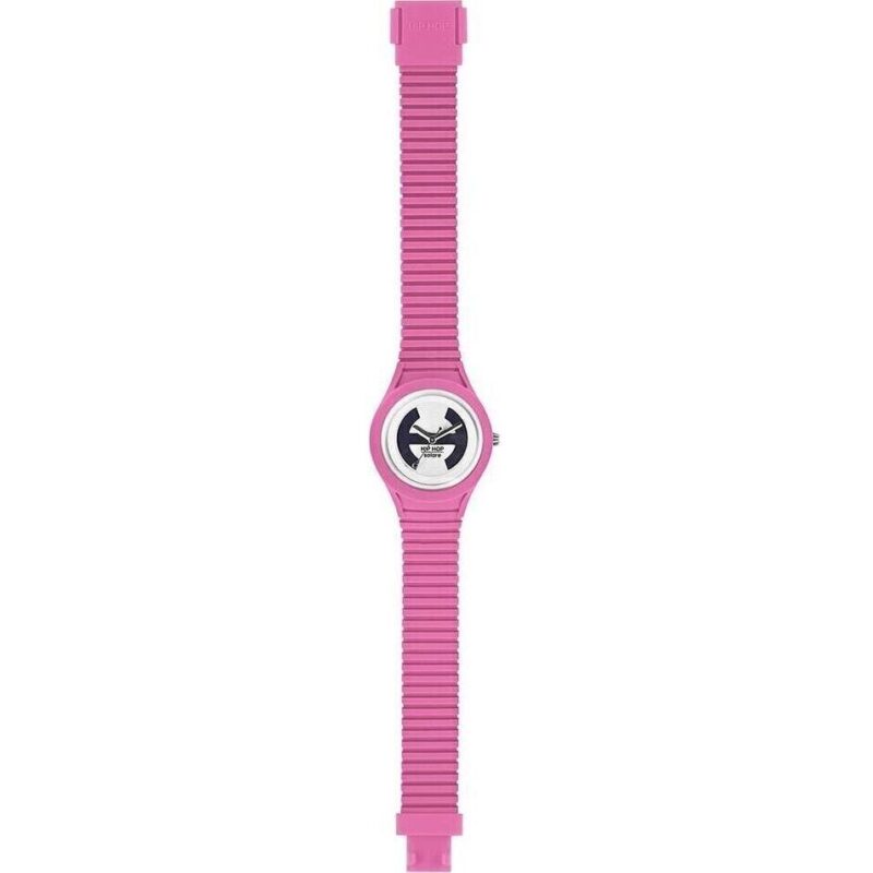 Hip Hop Solare (HWU0533) Women WATCHES