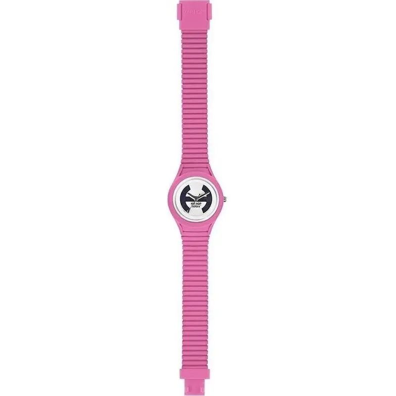 Hip Hop Solare (HWU0533) Women WATCHES