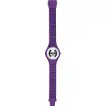 Hip Hop Solare (HWU0538) Women WATCHES