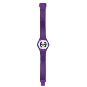 Hip Hop Solare (HWU0538) Women's Watch