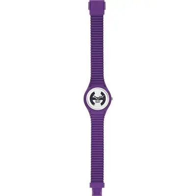 Hip Hop Solare (HWU0538) Women WATCHES