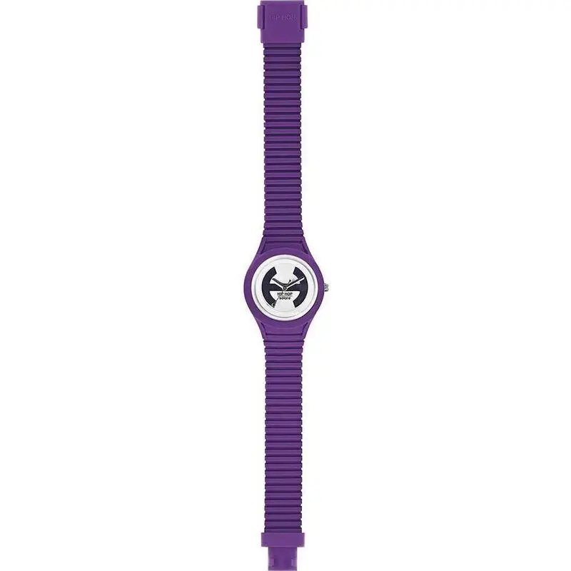 Hip Hop Solare (HWU0538) Women WATCHES