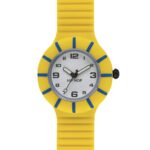 Hip Hop Hwu0756 (HWU0756)  Watch