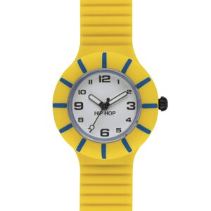 Hip Hop Hwu0756 (HWU0756)  Watch