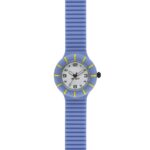 Hip Hop Hwu0760 (HWU0760)  Watch