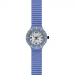 Hip Hop Hwu0760 (HWU0760) Unisex WATCHES