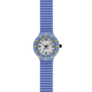 Hip Hop Hwu0760 (HWU0760)  Watch