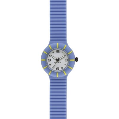 Hip Hop Hwu0760 (HWU0760) Unisex WATCHES