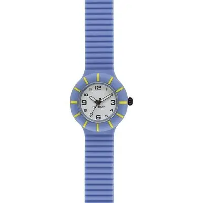 Hip Hop Hwu0760 (HWU0760) Unisex WATCHES