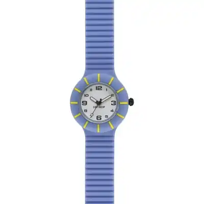 Hip Hop Hwu0760 (HWU0760) Unisex WATCHES