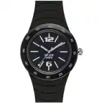 Hip Hop Metal Solare (HWU0778) Men WATCHES