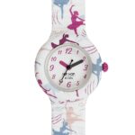 Hip Hop Kids Fun (HWU0902)  Watch