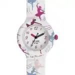 Hip Hop Kids Fun (HWU0902) Unisex WATCHES