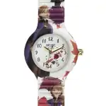 Hip Hop Hwu0962 (HWU0962) Unisex WATCHES