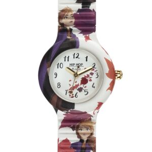 Hip Hop Hwu0962 (HWU0962)  Watch