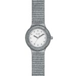 Hip Hop Hwu0967 (HWU0967) Women's Watch