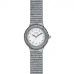 Hip Hop Hwu0967 (HWU0967) Women WATCHES