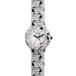 Hip Hop Hwu0998 (HWU0998)  Watch