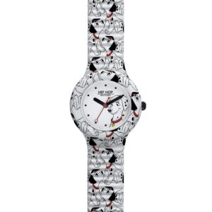 Hip Hop Hwu0998 (HWU0998)  Watch